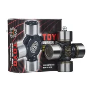 ���������� ���������� ���� TOYO TOYO TM179 TM179 ����