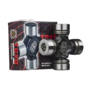 ���������� ���������� ���� TOYO TOYO TIS171 TIS171 ����