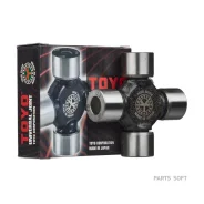 ���������� ���������� ���� TOYO TOYO TM191 TM191 ����