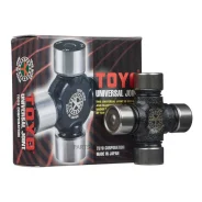 ���������� ���������� ���� TOYO TOYO TS106 TS106 ����