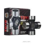 ���������� ���������� ���� TOYO TOYO TN126 TN126 ����