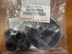 ����������� ��������� �������� 04478-47040 �������� Toyota 0447847040 ����