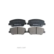 ������� �������� ��������! KIA Optima, Hyundai Genesis/Veloster 2.0 10 Zentparts Z07414 Z07414 ����