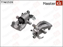 ������� ��������� | ��� ���� | Master KiT 77AK1539 77AK1539 ����