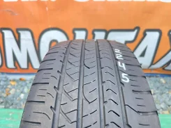 Goodyear Eagle Sport. ������, 2022 ���, �/�, ����� 15 % ����