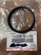 ��������� ��� ���������� 16325-62010 �������� Toyota 1632562010 ����