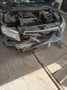 Chevrolet ����