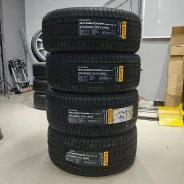 Pirelli Scorpion. ������, ��� �����, 2024 ���, �����. ��� ����� �� ������������ ����