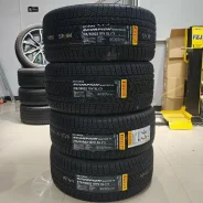 Pirelli Scorpion. ������, ��� �����, 2024 ���, �����. ��� ����� �� ������������ ����