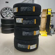 Pirelli Scorpion. ������, ��� �����, 2024 ���, �����. ��� ����� �� ������������. ��� ���� ����