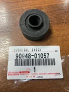 ������ ������������ 90948-01057 �������� Toyota 9094801057 ����