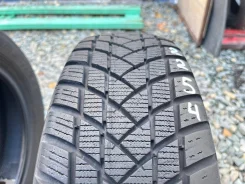 GT Radial WinterPro2. ������, ��� �����, 2018 ���, �/�, ����� 20 % ����