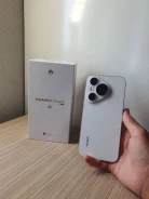Huawei Pura 70. �/�, 256 ��, ����� ����