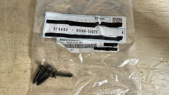 ���� ������� Toyota 9356055025 9356055025 ����