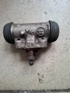 ��������� ������� Toyota Ipsum SXM10 47750-44010 ����