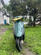 Honda Dio AF35 ZX. 49����. ��., ��������, ��� ���, ������ �� �� ����