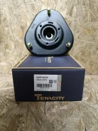 ����� ����� ������������ Corolla 06-14, Prius ZVW30, RAV4 ACA3# 05- Asmto1078 Tenacity ASMTO1078 ����