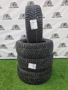 Michelin X-Ice North 4. ������, ����������, 2025 ���, ����� ����