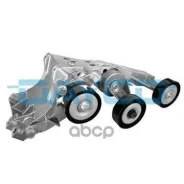 ���������� ����� MB A/B-Klasse CDI 04-12 Dayco ���. APV2981 APV2981 ����