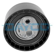 ����� �������� ����� ��� Renault: Scenic III 55519, 1987949921, V55519, T43238, T43092, T43168, VKM16021, 440ST, GT35544, HTG290, 531071010, 141055, 6...