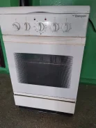 �������� ����� �������������. ����