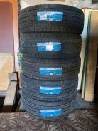 Goform W705. ������, ��� �����, 2024 ���, �����. �������� ������� ����