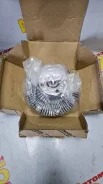 ���������� ����������� ��������� ���������� Toyota 16210-17050 16210-17050 ����