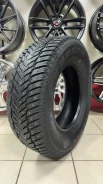 KAPSEN IceMax RW516