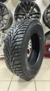 KAPSEN IceMax RW506