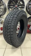 DURUN IceMax RW501