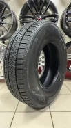 TRIANGLE Snowlink PL02