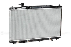 �������� ���. ��� �/� Honda CR-V (06-) 2.0i AT Luzar LRC231ZP LRC231ZP ����