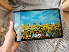 Huawei MatePad. 10.4 ������, ������ 64 �� ����