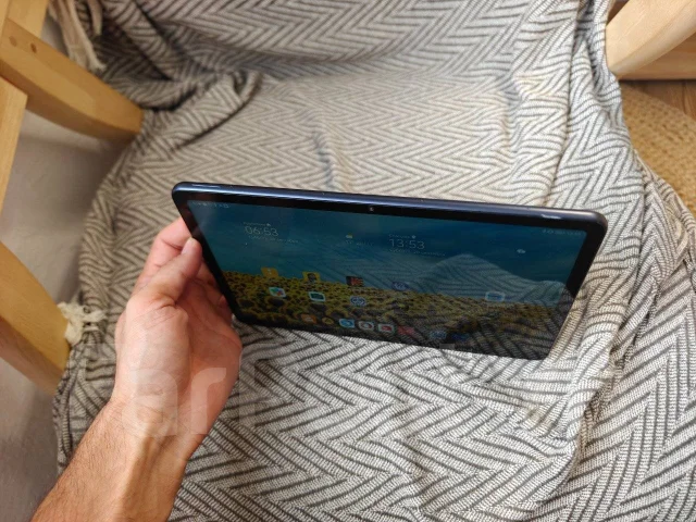 Huawei MatePad. 10.4 ������, ������ 64 �� ����