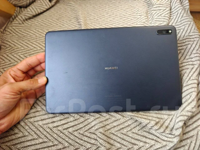 Huawei MatePad. 10.4 ������, ������ 64 �� ����
