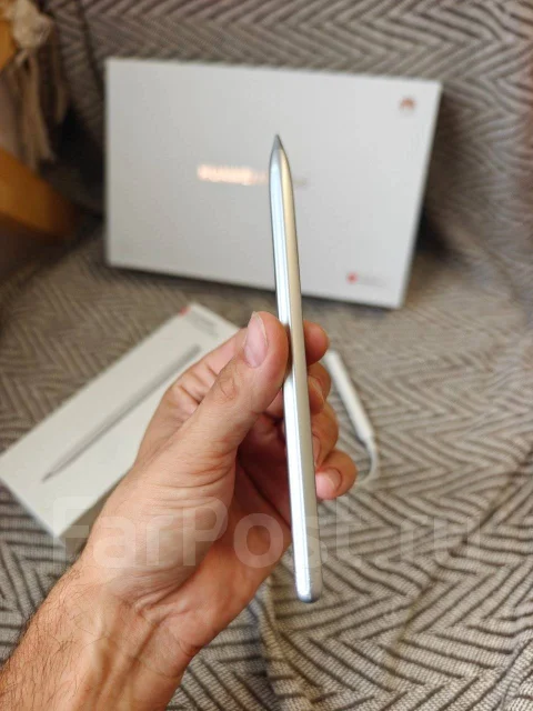 Huawei MatePad. 10.4 ������, ������ 64 �� ����