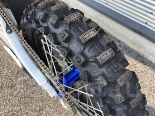 Yamaha YZ 250F. 250����. ��., ��������, ��� ���, ��� ������� ����