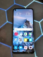 Xiaomi Redmi Note 9. �/�, 64 �� ����