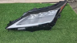 ���� ����� Lexus RX450h GYL20W GYL25W GYL26W AGL20W AGL25W 48-210 48-210 ����