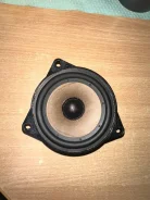 Philips ����