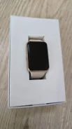 Huawei Watch Fit 2 ����