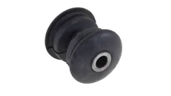 ����������� ������ ������� Transit 14- (������) Ford 1818034 1818034 ����