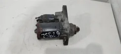 ������� 02T911023G 02T911023GX 1.4 ������, ��� Volkswagen Golf 2002-2005 02T911023G ����