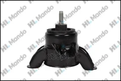 ����� ��������� Hyundai Elantra 10-16 / Solaris 10-17 Mando ���. DCC030040 DCC030040 ����