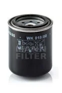 ������ ��������� Mann WK81880 WK81880 ����
