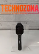 Honor Choice Watch ����