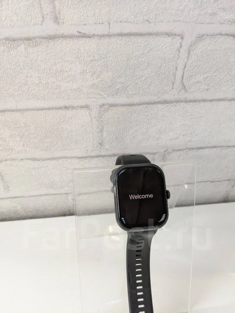 Honor Choice Watch ����