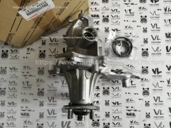 ����� � ����� 1JZ-GTE VVT-i Toyota 16100-49856 1610049856 ����