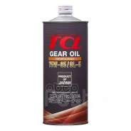 TCL. �����������������, 75W-85, 1��. ��� ����� �� ������������ ����