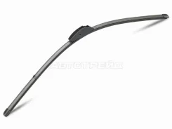 ����� ���������������� Denso DFR-013 DFR013 ����
